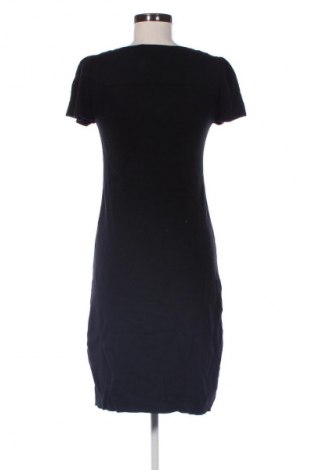 Šaty  Hallhuber, Velikost XS, Barva Černá, Cena  69,00 Kč