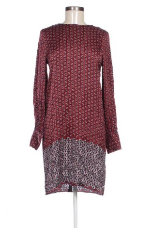 Šaty  Hallhuber, Velikost M, Barva Vícebarevné, Cena  145,00 Kč