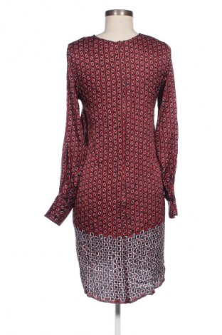 Šaty  Hallhuber, Velikost M, Barva Vícebarevné, Cena  145,00 Kč