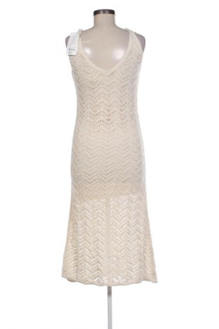 Kleid Happines, Größe M, Farbe Ecru, Preis € 13,99