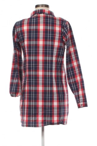 Ruha Happymum, Méret M, Szín Sokszínű, Ár 7 090 Ft