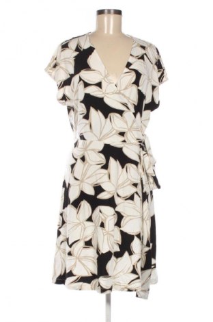 Φόρεμα Hechter, Μέγεθος M, Χρώμα Πολύχρωμο, Τιμή 41,99 €