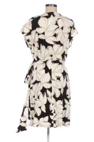 Φόρεμα Hechter, Μέγεθος M, Χρώμα Πολύχρωμο, Τιμή 41,99 €