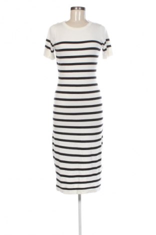 Kleid Hechter, Größe S, Farbe Mehrfarbig, Preis € 37,99