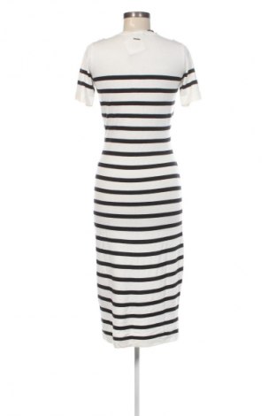 Kleid Hechter, Größe S, Farbe Mehrfarbig, Preis € 37,99