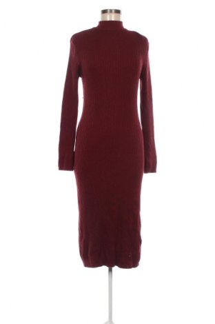 Ruha Hechter, Méret M, Szín Piros, Ár 30 709 Ft