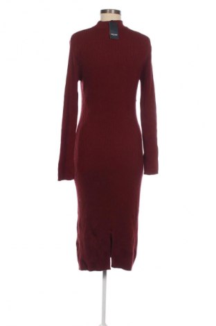 Ruha Hechter, Méret M, Szín Piros, Ár 30 709 Ft