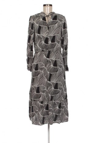 Φόρεμα Hechter, Μέγεθος M, Χρώμα Πολύχρωμο, Τιμή 53,99 €