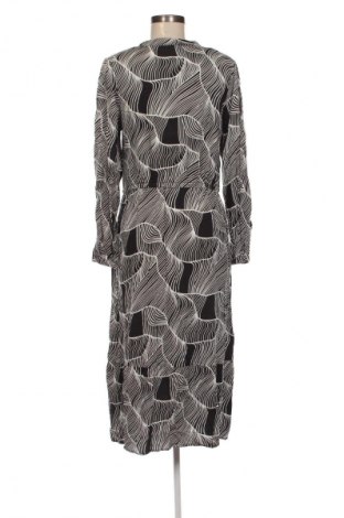 Φόρεμα Hechter, Μέγεθος M, Χρώμα Πολύχρωμο, Τιμή 53,99 €
