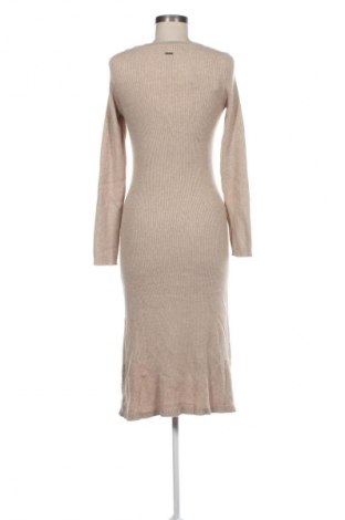 Sukienka Hechter, Rozmiar M, Kolor Beżowy, Cena 145,99 zł