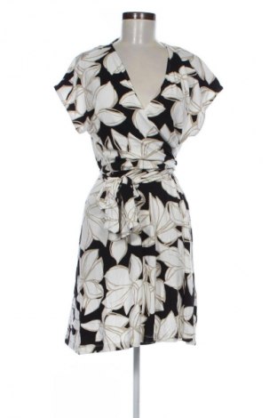 Φόρεμα Hechter, Μέγεθος M, Χρώμα Πολύχρωμο, Τιμή 41,99 €