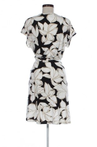 Φόρεμα Hechter, Μέγεθος M, Χρώμα Πολύχρωμο, Τιμή 41,99 €