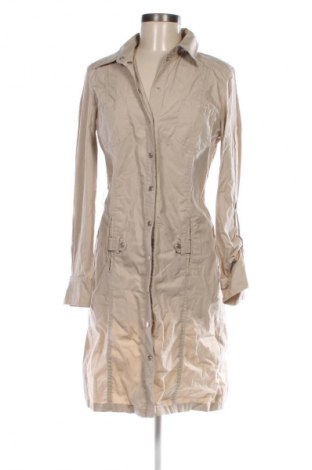 Sukienka Heine, Rozmiar M, Kolor Beżowy, Cena 28,99 zł