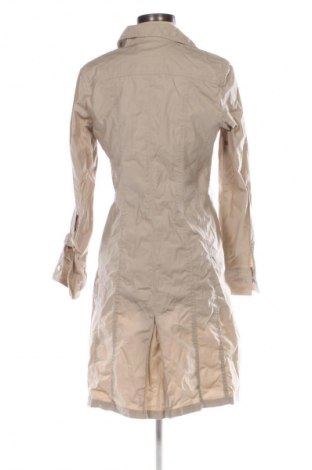 Sukienka Heine, Rozmiar M, Kolor Beżowy, Cena 28,99 zł