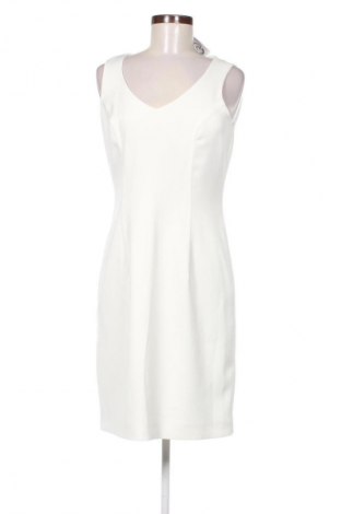 Šaty  Heine, Velikost M, Barva Bílá, Cena  729,00 Kč
