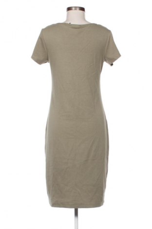 Φόρεμα Heine, Μέγεθος M, Χρώμα Πράσινο, Τιμή 14,99 €