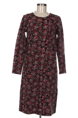 Φόρεμα Helena Vera, Μέγεθος M, Χρώμα Πολύχρωμο, Τιμή 3,99 €