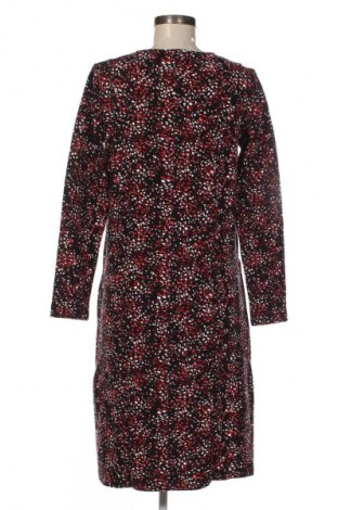 Φόρεμα Helena Vera, Μέγεθος M, Χρώμα Πολύχρωμο, Τιμή 3,99 €