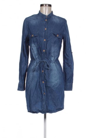 Рокля Hello Miss, Размер S, Цвят Син, Цена 6,64 €