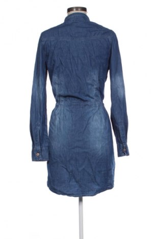 Рокля Hello Miss, Размер S, Цвят Син, Цена 6,64 €