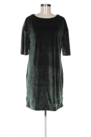 Šaty  Hema, Velikost M, Barva Vícebarevné, Cena  89,00 Kč