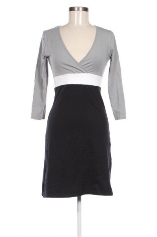 Rochie Hema, Mărime S, Culoare Multicolor, Preț 16,99 Lei