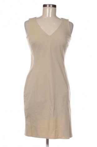 Šaty  Hennes, Velikost M, Barva Béžová, Cena  145,00 Kč