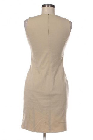 Šaty  Hennes, Velikost M, Barva Béžová, Cena  145,00 Kč