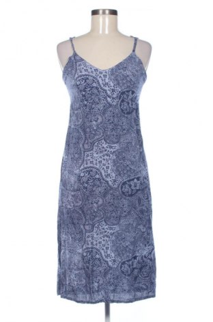 Φόρεμα Hennes, Μέγεθος S, Χρώμα Πολύχρωμο, Τιμή 4,80 €