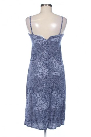 Φόρεμα Hennes, Μέγεθος S, Χρώμα Πολύχρωμο, Τιμή 4,80 €