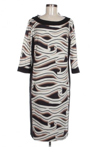 Rochie Hermann Lange, Mărime XL, Culoare Multicolor, Preț 85,99 Lei