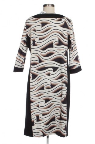 Rochie Hermann Lange, Mărime XL, Culoare Multicolor, Preț 85,99 Lei