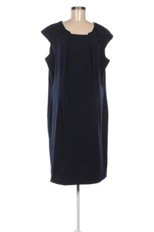 Rochie Hermann Lange, Mărime XXL, Culoare Albastru, Preț 120,99 Lei