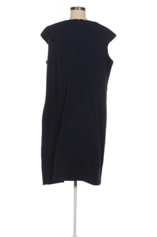 Rochie Hermann Lange, Mărime XXL, Culoare Albastru, Preț 120,99 Lei