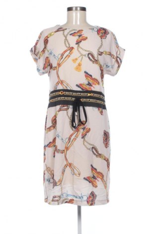 Kleid Hermosa, Größe S, Farbe Mehrfarbig, Preis 22,99 €