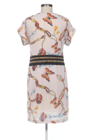 Kleid Hermosa, Größe S, Farbe Mehrfarbig, Preis 22,99 €