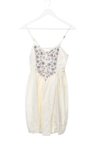 Ruha Hilfiger Denim, Méret XS, Szín Sokszínű, Ár 25 649 Ft