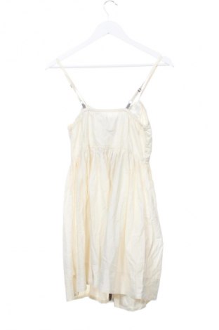 Ruha Hilfiger Denim, Méret XS, Szín Sokszínű, Ár 25 649 Ft