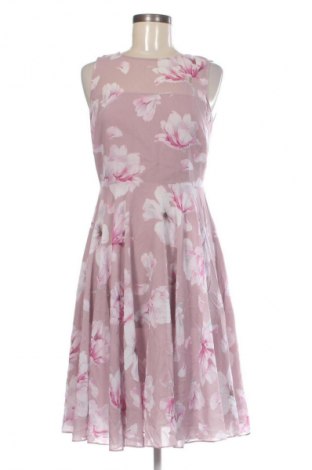 Ruha Hobbs London, Méret M, Szín Sokszínű, Ár 9 919 Ft