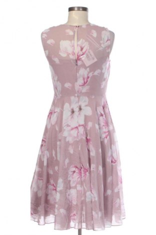 Ruha Hobbs London, Méret M, Szín Sokszínű, Ár 9 919 Ft