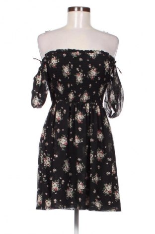 Φόρεμα Hollister, Μέγεθος S, Χρώμα Πολύχρωμο, Τιμή 4,99 €