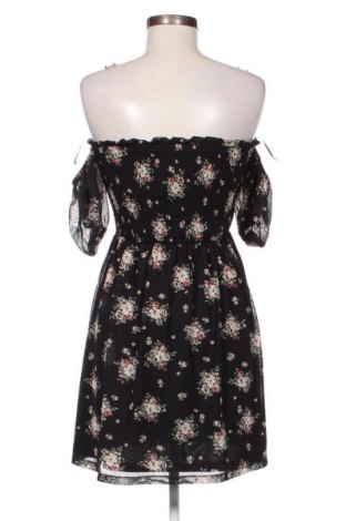 Φόρεμα Hollister, Μέγεθος S, Χρώμα Πολύχρωμο, Τιμή 4,99 €