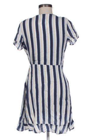 Sukienka Hollister, Rozmiar M, Kolor Kolorowy, Cena 26,79 zł