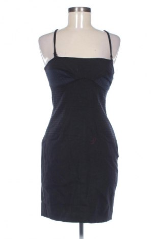 Rochie Hoss Intropia, Mărime S, Culoare Negru, Preț 582,49 Lei