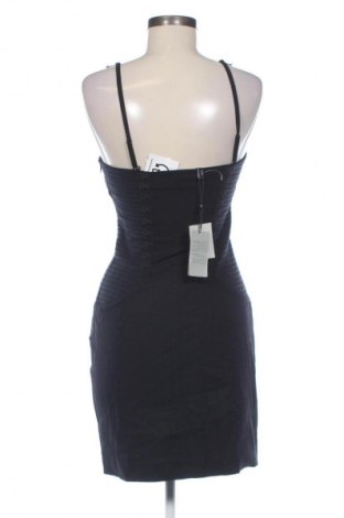 Rochie Hoss Intropia, Mărime S, Culoare Negru, Preț 582,49 Lei