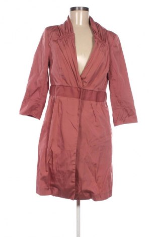 Φόρεμα Hoss Intropia, Μέγεθος M, Χρώμα Σάπιο μήλο, Τιμή 8,99 €