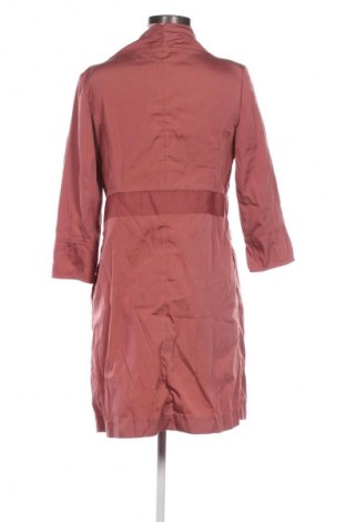 Φόρεμα Hoss Intropia, Μέγεθος M, Χρώμα Σάπιο μήλο, Τιμή 8,99 €