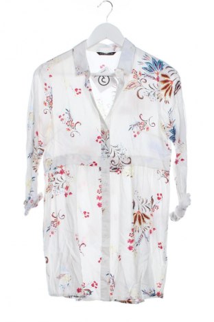 Φόρεμα House, Μέγεθος XS, Χρώμα Πολύχρωμο, Τιμή 3,99 €