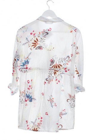 Φόρεμα House, Μέγεθος XS, Χρώμα Πολύχρωμο, Τιμή 3,99 €