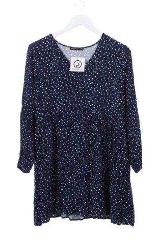 Φόρεμα House, Μέγεθος XS, Χρώμα Πολύχρωμο, Τιμή 2,99 €